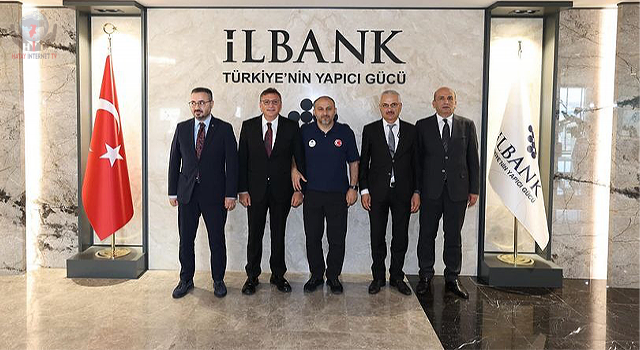 BAŞKAN DÖNMEZ’DEN ASFALT MÜJDESİ