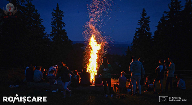BELEN’DEN BALAN’A KARDEŞLİK KÖPRÜSÜ