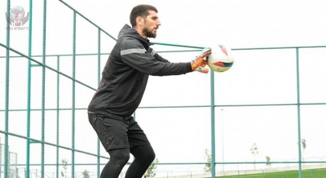 BORDO-BEYAZLILAR'DA KAMP 31 TEMMUZ'DA BİTECEK