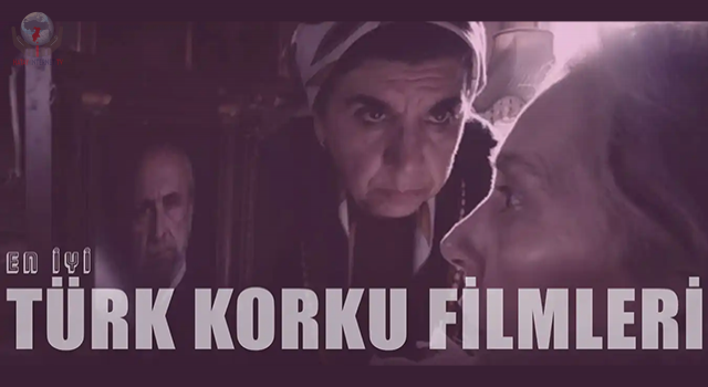 En İyi Türk Korku Filmi Hangisi?