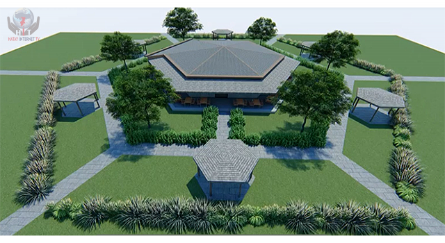 İSTE’DE ÖĞRENCİLER İÇİN SOSYAL İMKÂNLAR GÜNDEN GÜNE ARTIYOR