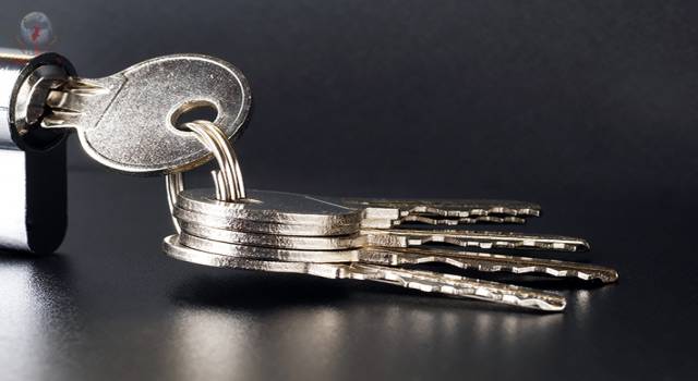 Taşdelen Bölgesinde Güvenliğiniz İçin Profesyonel Kilit Hizmetleri