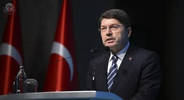 9'UNCU YARGI PAKETİ AÇIKLAMASI