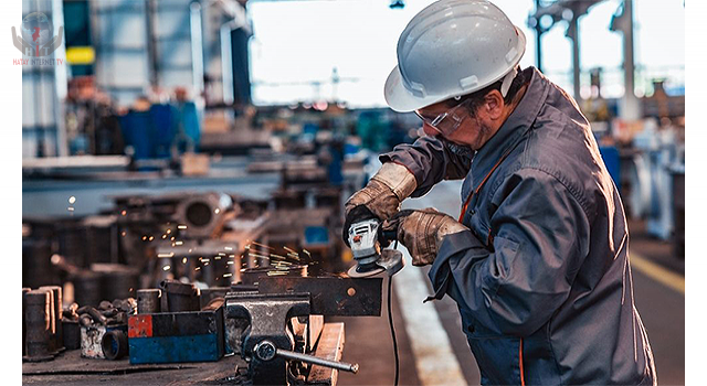 Hatay Firmalarına İş İlanı Desteği Başladı