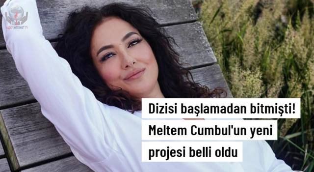 İddialı filmde rol alacak