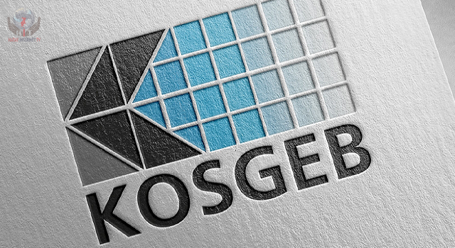 KOSGEB’DEN HATAYLI GİRİŞİMCİLERE DESTEK