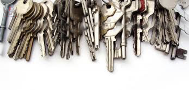 Maltepe’de Güven Odaklı Kilit Desteği