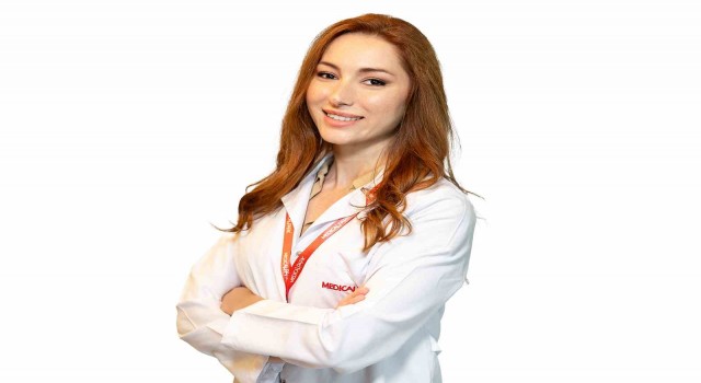 Op. Dr. Karagöz: Postbariatrik cerrahi ile estetik kaygılar dışında özgüven sorunu da giderilebilir”