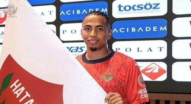 RİVAS'LA YAPILAN GÖRÜŞMELER SONUÇ VERDİ