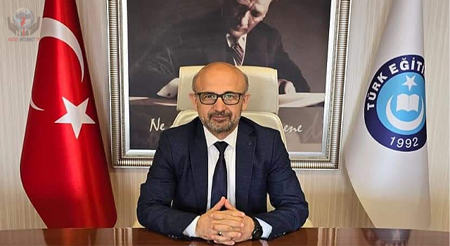 SOLĞUN: ÇALIŞANI RAHATLATACAK TEK UNSUR REFAH PAYIDIR