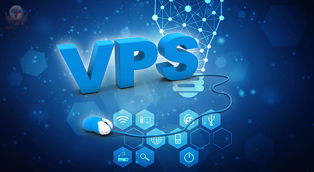 VPS Nedir?