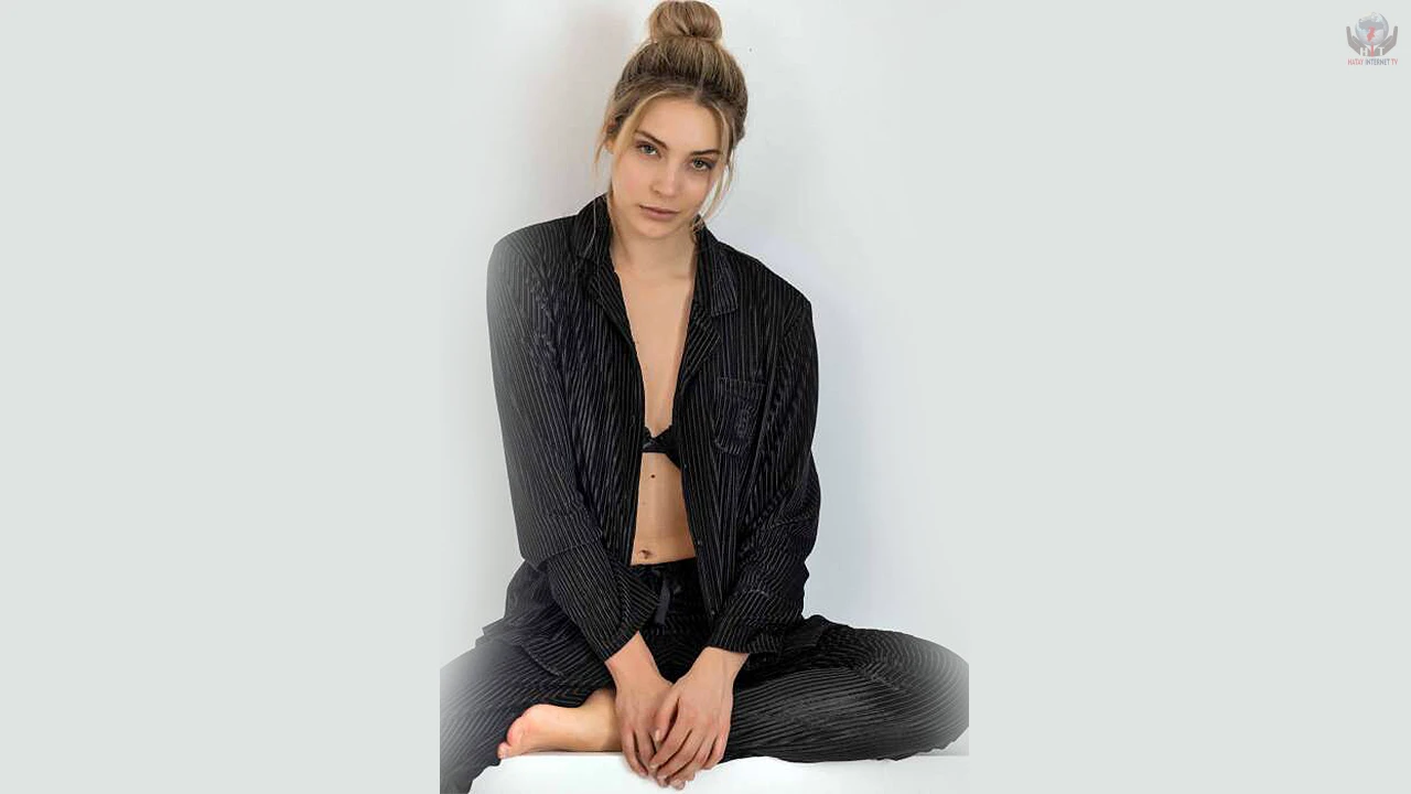 Ayyıldız Kadın İç Çamaşırı Çeşitlerinde Temel İhtiyaçlar ve Şıklık