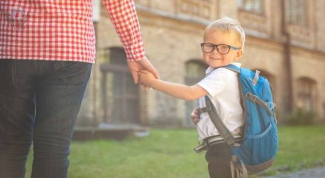 Çocuğunuz okula yeni başlıyorsa dikkat! Uzmanı uyarılarda bulundu