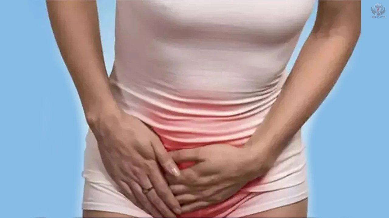 Her 10 kadından 1'inde görülüyor! Bir çok riski bulunuyor, uzak durmanın en kolay yolu kilonuza dikkat etmek