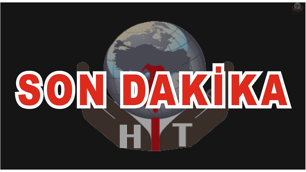 Kamu kurumundan 2 buçuk milyon TL’lik hırsızlık yapan şahıslar yakalandı