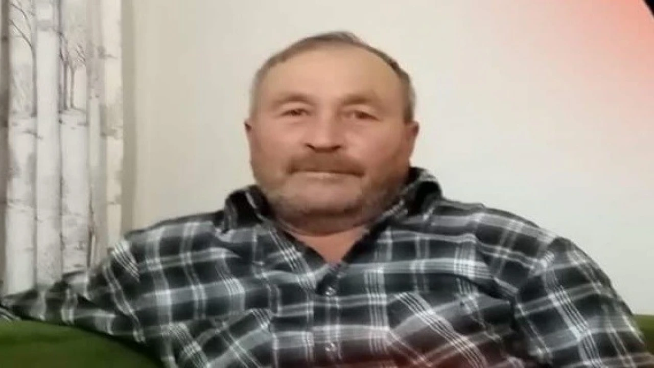 Mersinde aynı aileden 3 kişi yol tartışmasında öldürüldü