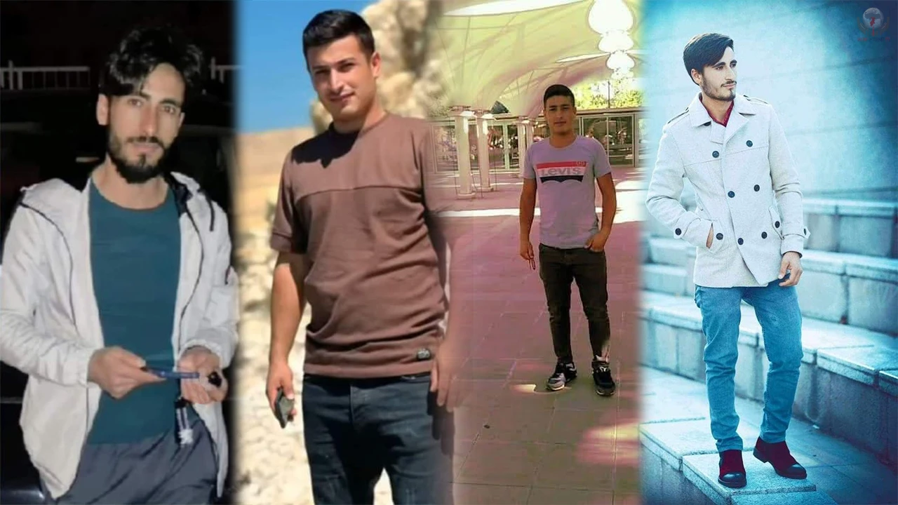 2 işçinin bıçaklanarak öldüğü kavga, inşattaki anlaşmazlıktan başlamış