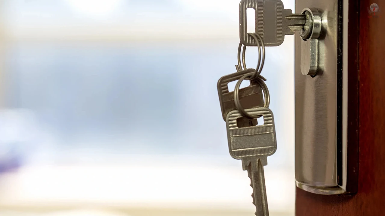 Bahçeşehir Semtinin Profesyonel Kilit Ustaları