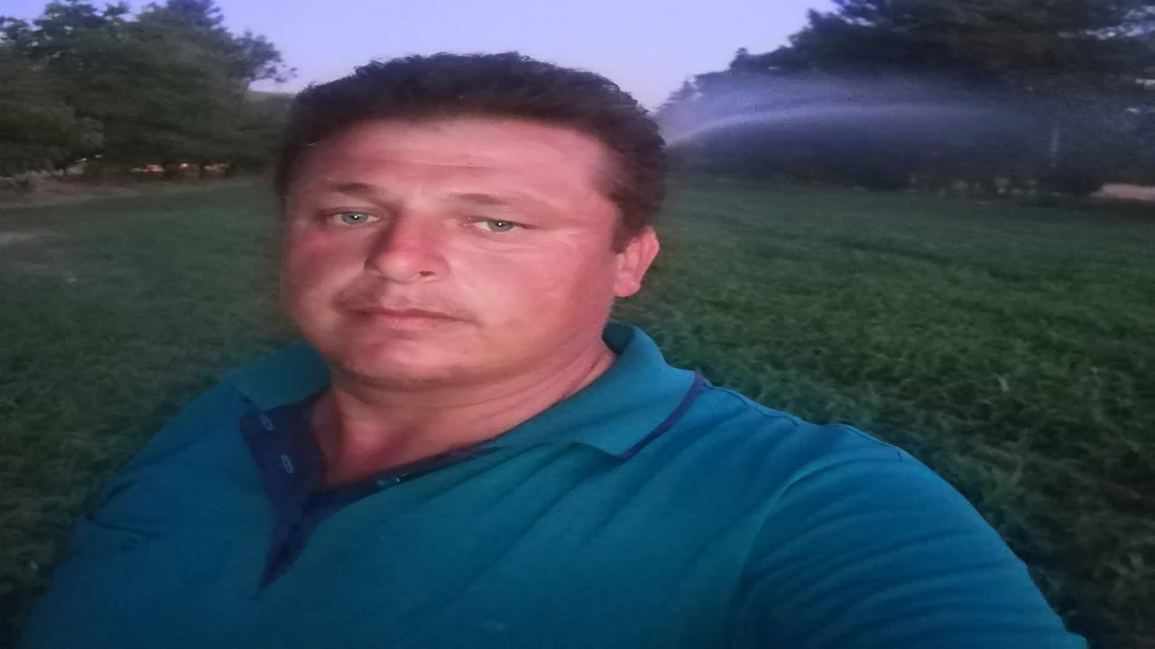 Gökhan Tombak cinayeti davasının 6ncı duruşmasında da karar çıkmadı