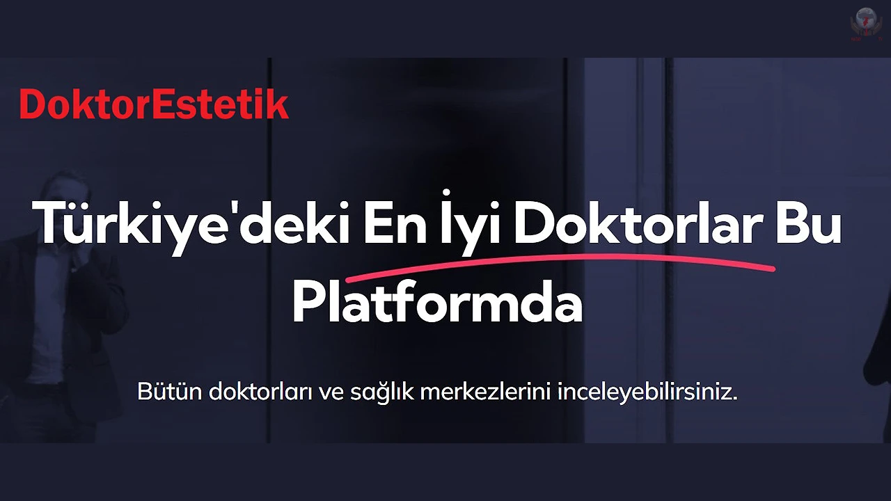 Cilt Yenileme ve Leke Tedavileri: Kimyasal Peeling, Lazer ve Mikrodermabrazyon