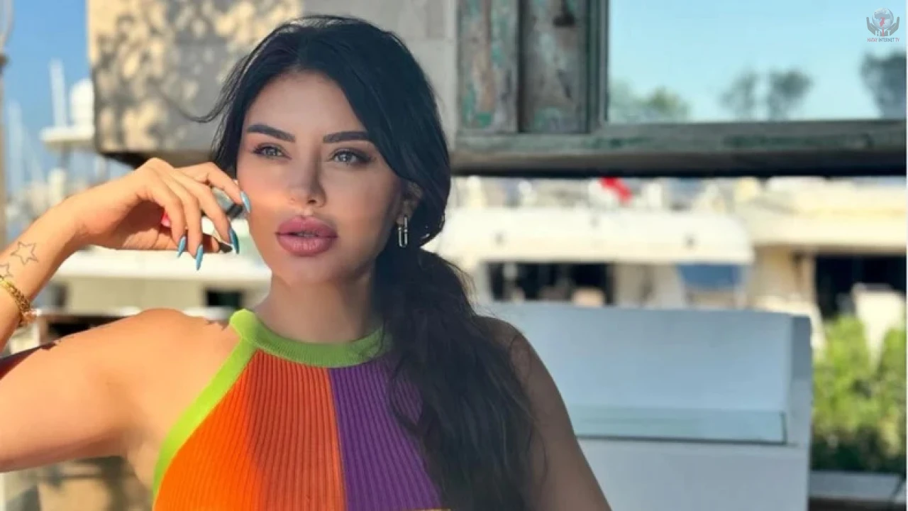 Ebru Polat'tan 2025 asgari ücret yorumu! "Euro ile doğru orantılı gitmeli"