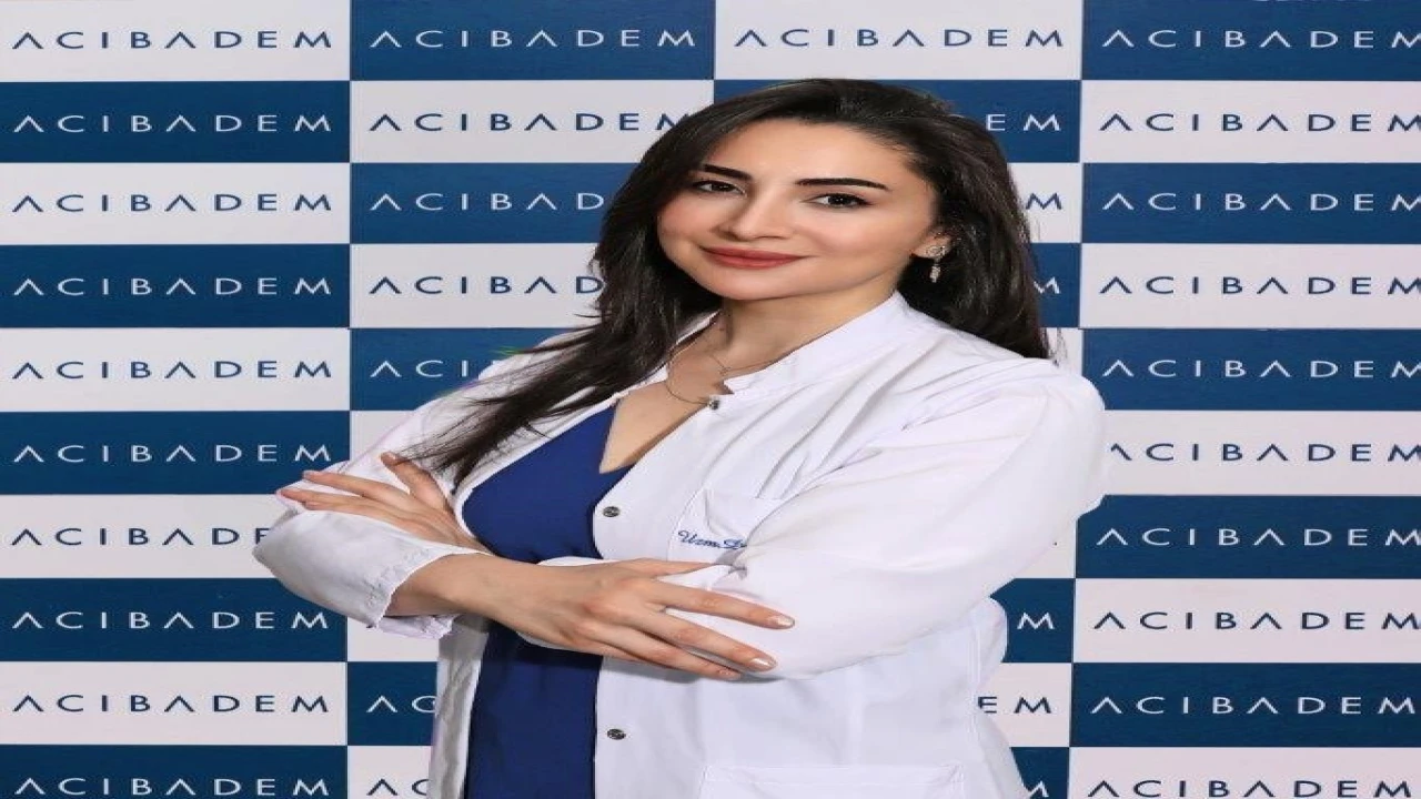 Kışın bu 5 gıdayı sofranızdan eksik etmeyin