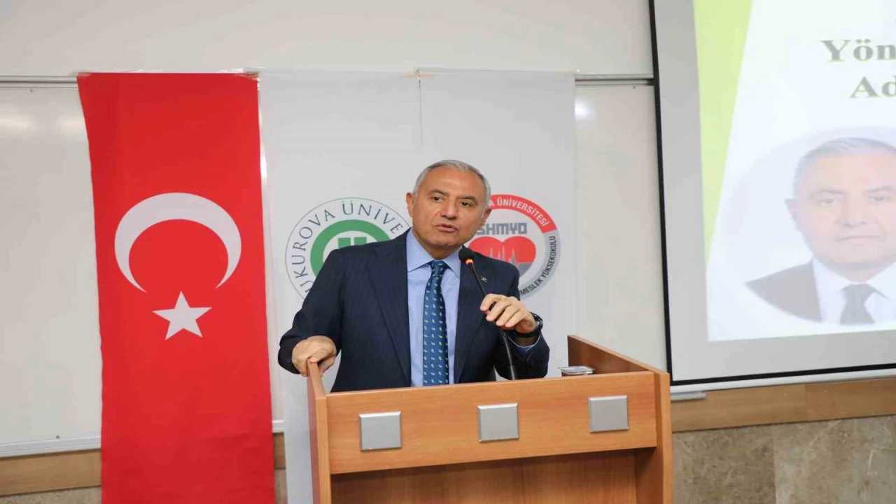 Abdi Sütcü, ölümünün 32nci yılında ismi verilen okulda anıldı