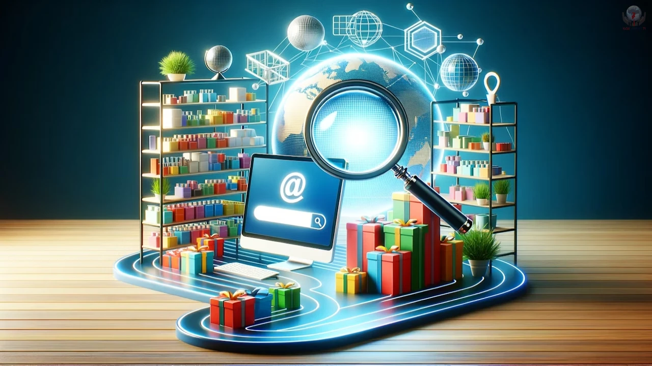 Arama Motoru Sonuçlarında Organik ve Reklamlı Sonuçlar Arasındaki Farklar