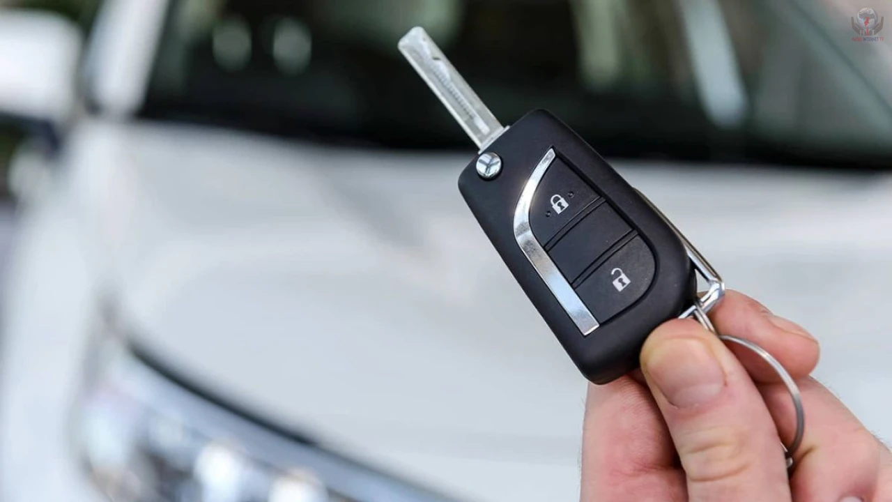 Avcılar’da Güvenin ve Kalitenin Adresi