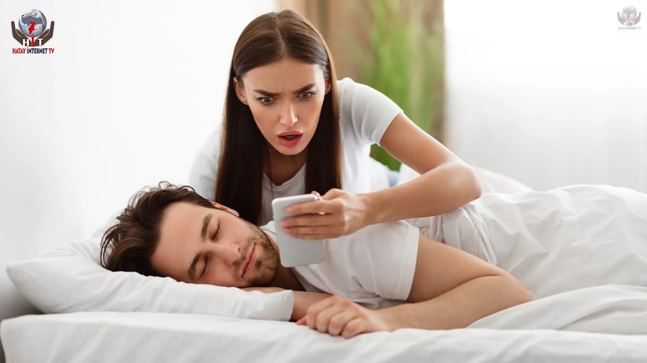 Bu yıl en çok neden aldattık