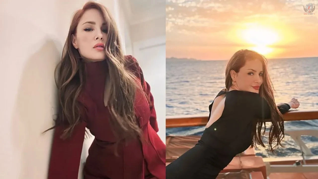 Eleştirilere cevap verdi