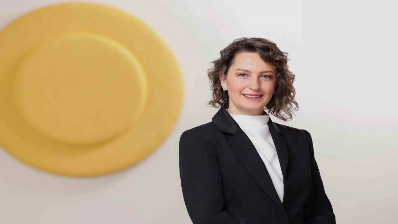 Enerjisa Enerji, Adana Karataşta balıkçılığı ve bölge kadınlarını güçlendiren projesinin ilk yılını tamamladı