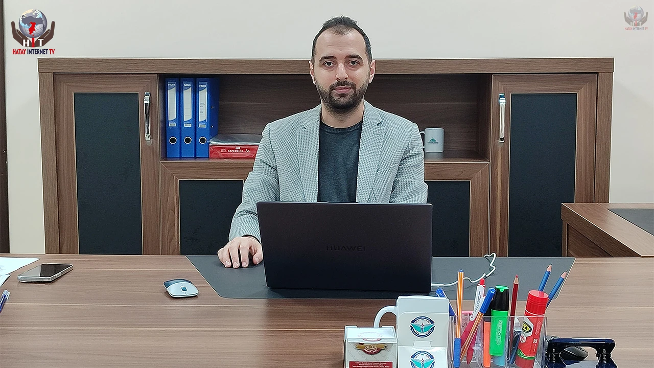 HMKÜ ÇITAYI ARTTIRDI