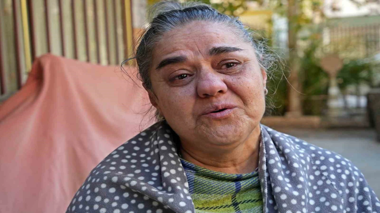 Kirayı elden ödedim dedi, ispatlayamayınca tahliye kararı çıktı