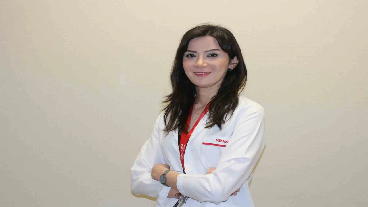 Orta kulak iltihabı tedavi edilmezse yüz felci yapabiliyor