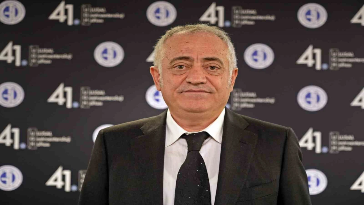 Türkiye obezitede ABD ile yarışıyor: Toplumun üçte biri obez