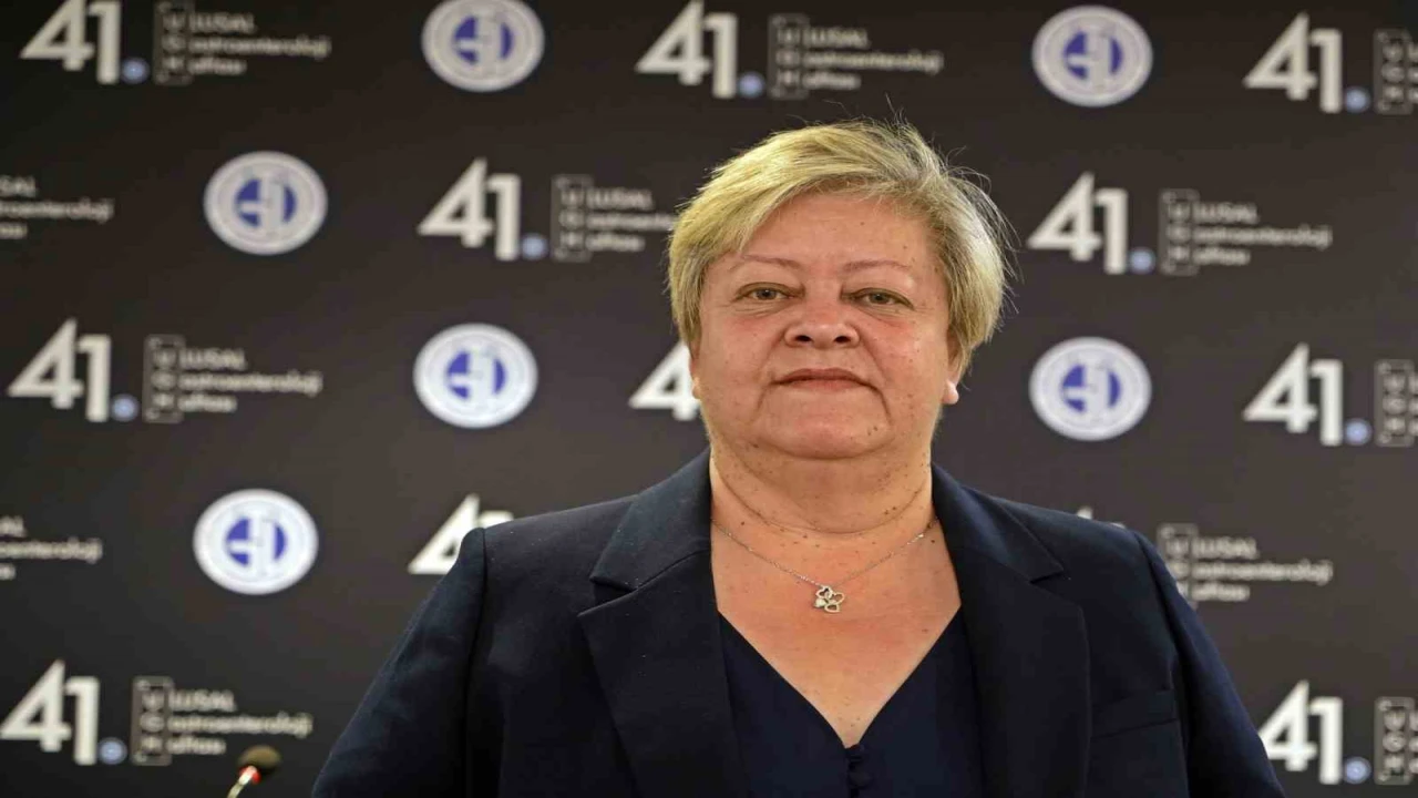 Uzmanından aşırı ‘magnezyum kullanımı uyarısı: “Kalbi bile durdurabiliyor”