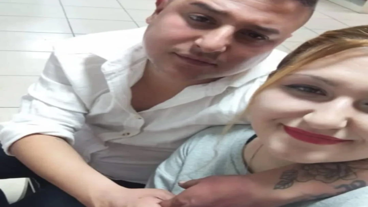 Adanada genç kadın “Sarı Serum” aldıktan sonra öldü