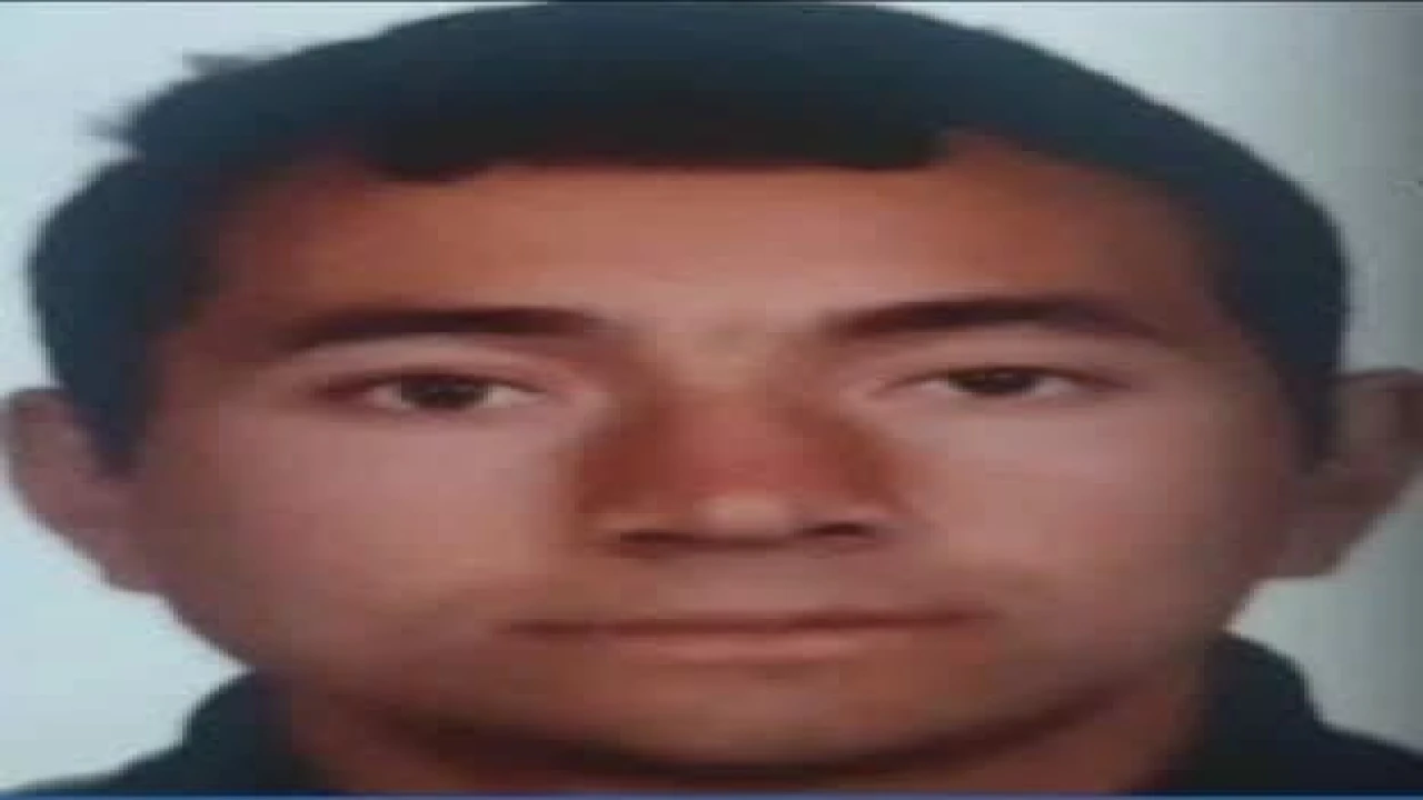 Antalyada kayıp şahıs için arama çalışması başlatıldı