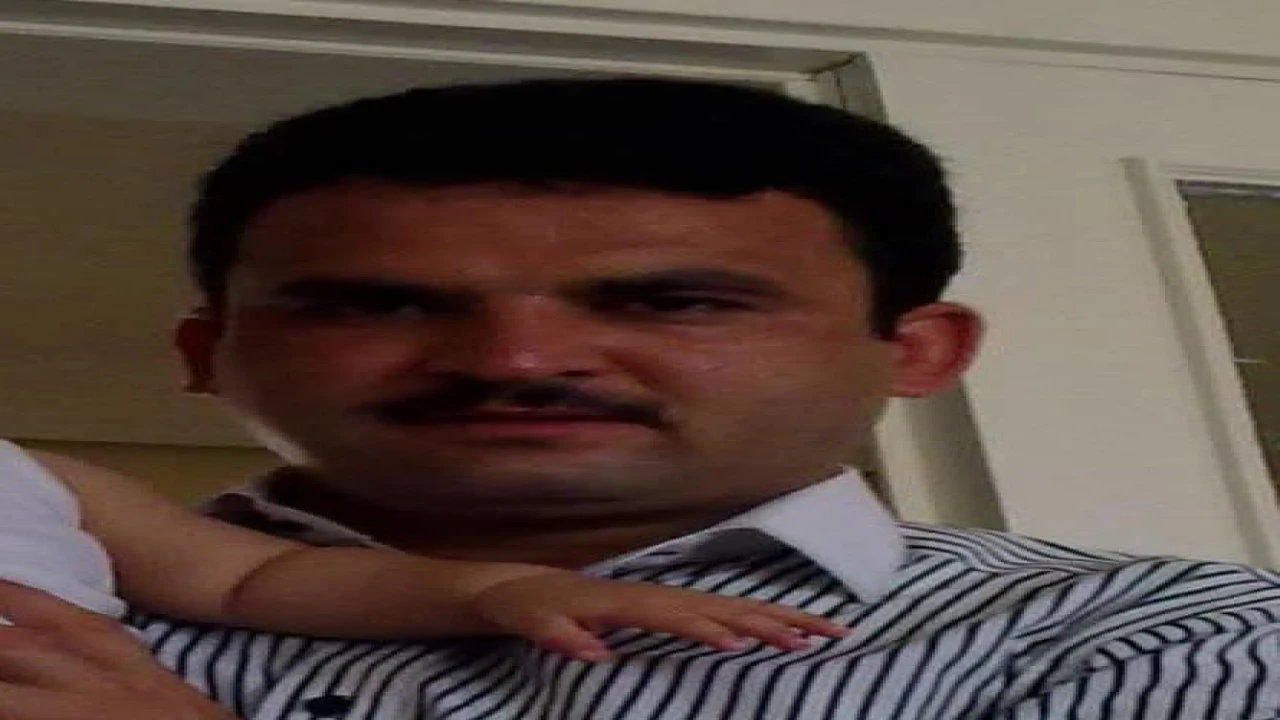 İmamı öldüren gence müebbet hapis cezası istendi