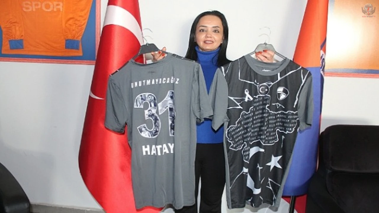 KUPA MAÇINA DEPREM FORMALARIMIZLA GELİYORUZ