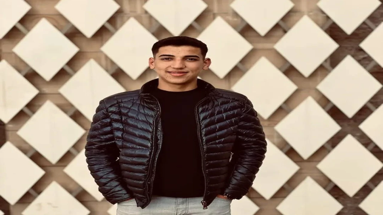 Osmaniyede otomobil uçuruma yuvarlandı: 1 ölü, 2 yaralı