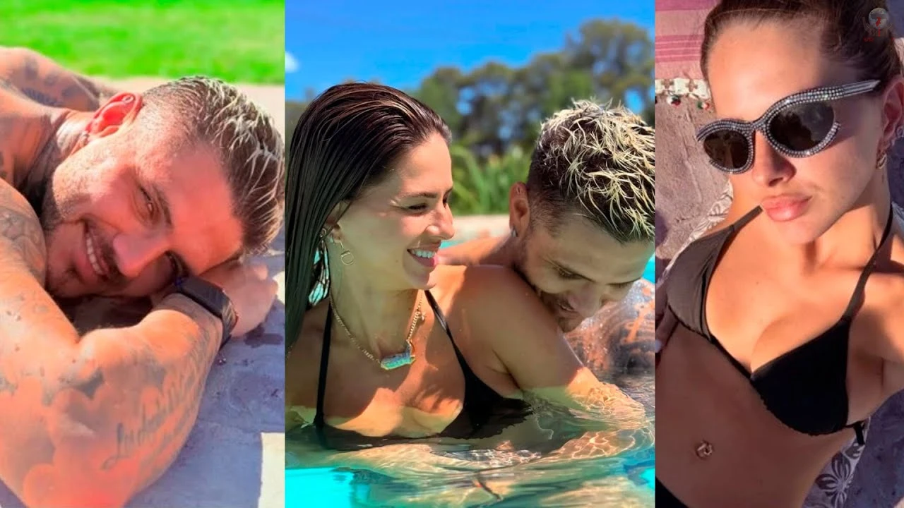 Paylaşıma düştüğü not bomba