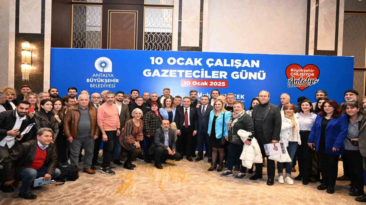 Sarısu-Meydan 4. Etap tramvay hattı için geri sayım başladı