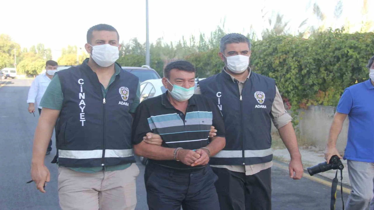 Yargıtay Sadakat indirimini hukuka aykırı buldu