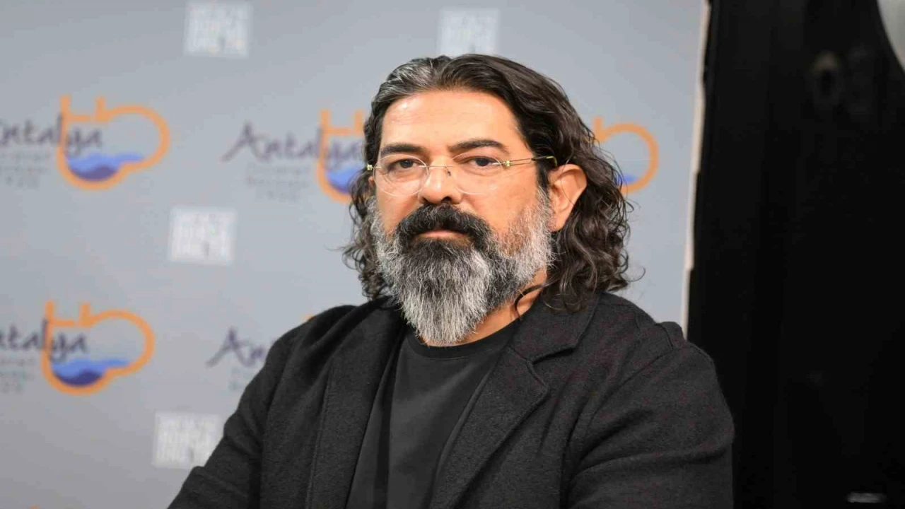 75 milyon dal çiçekten 10 milyon dolar gelir