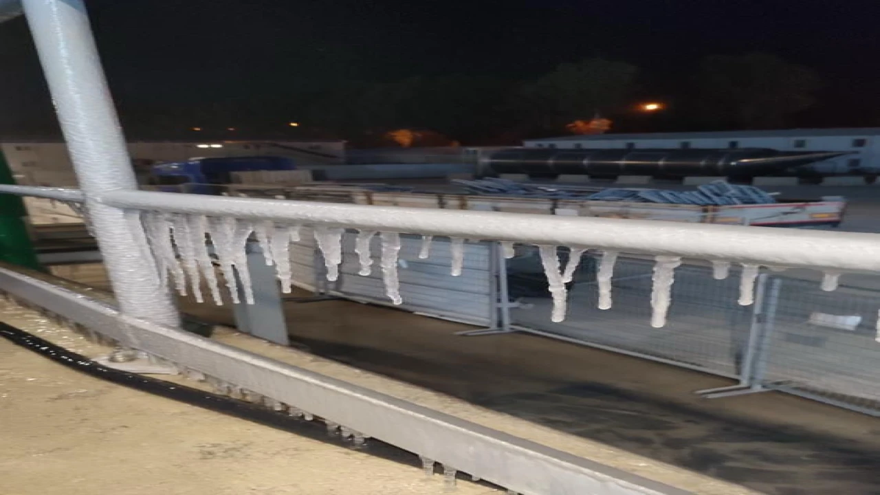 Adanada don çiftçiyi vurdu