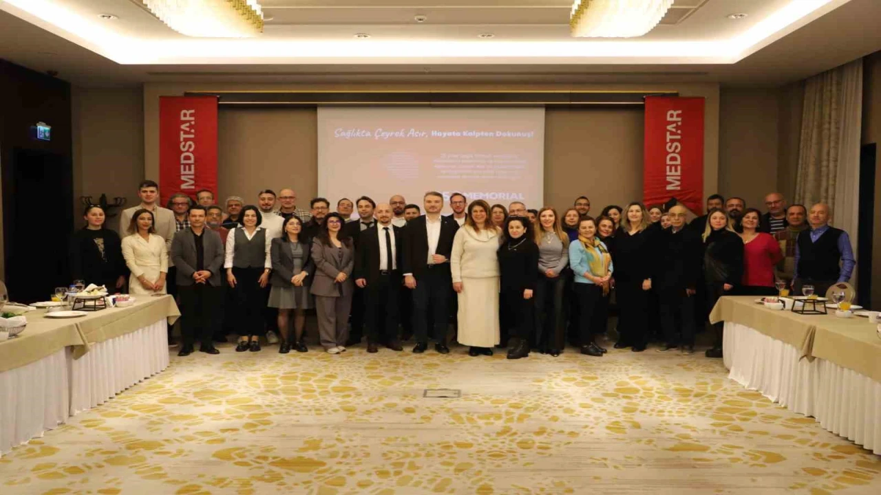 Aile hekimlerinin tüm merak ettikleri eğitim panelinde konuşuldu