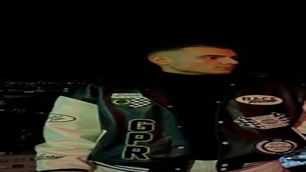 Alanyalı askeri öğrenci hayatını kaybetti