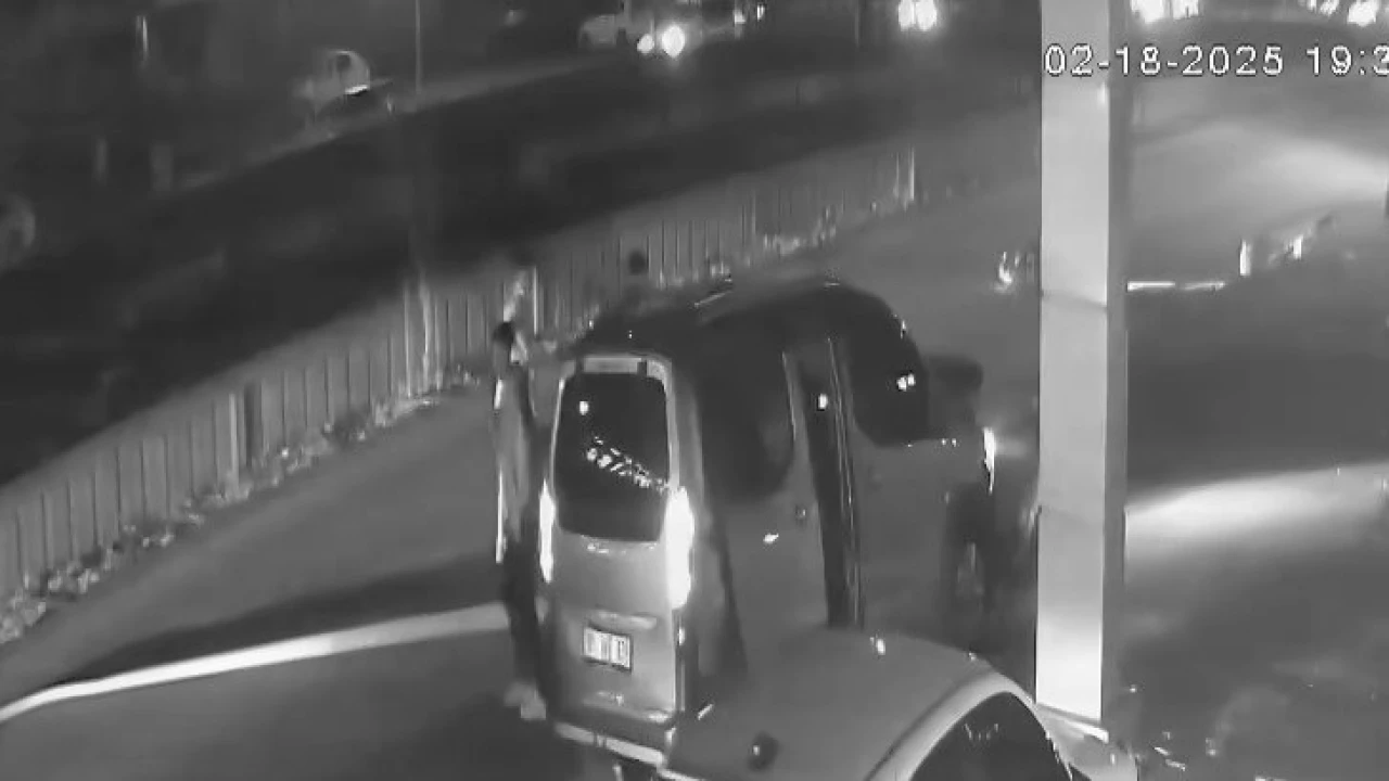 Alkol aldıktan sonra direksiyon başına geçti, elektrikli bisiklet sürücüsünün ölümüne sebep oldu